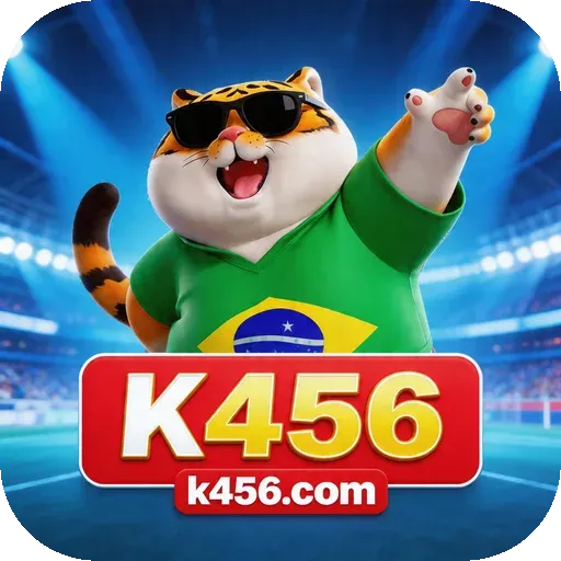 K456 – Vantagens de usar K456 para jogos de futebol online