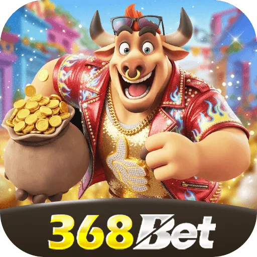 368Bet – Aviso sobre site fraudulento da 368Bet
