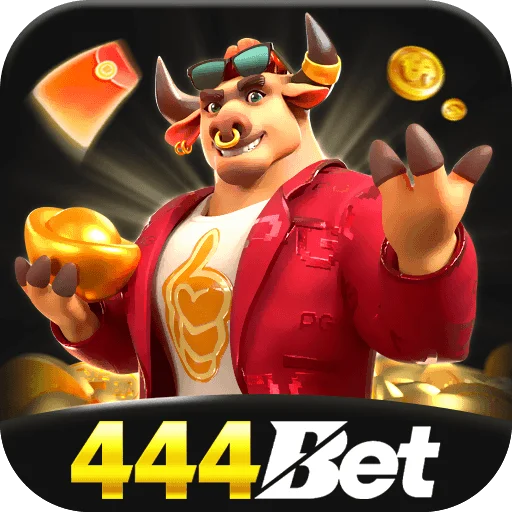 444Bet – Qual é a avaliação geral da 444Bet sobre este site de jogos?