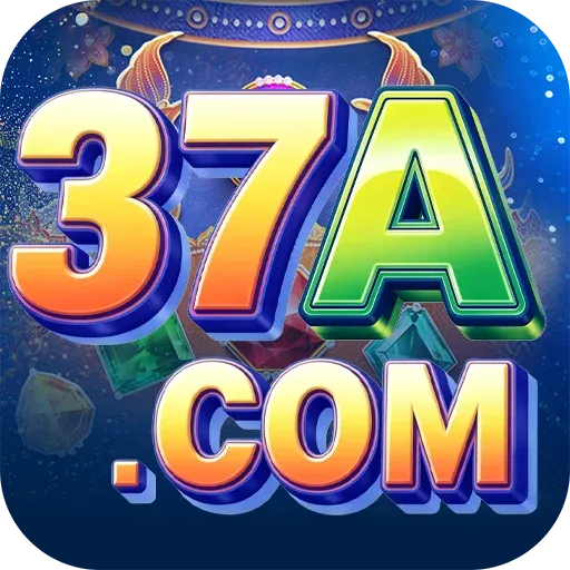 37A – Link para a página oficial da 37A