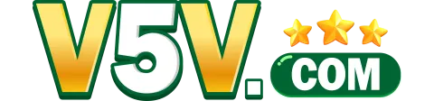 V5V