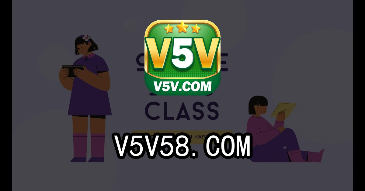 v5v