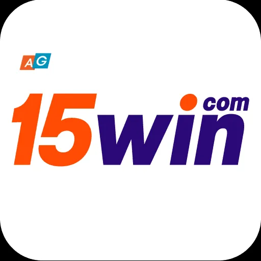 15Win – Saiba mais sobre aplicativos fraudulentos do jogo 15Win