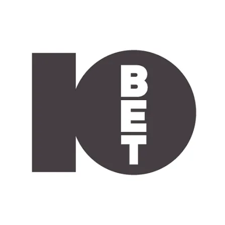 10Bet – Jogos em destaque em sites de jogos online de nível 10Bet